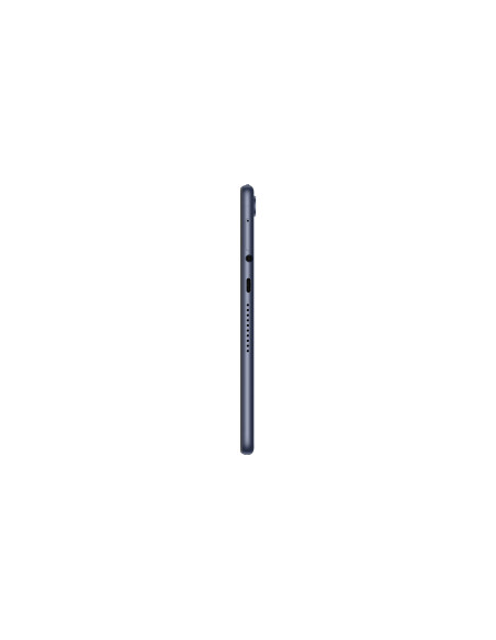 10.1" Matepad T10s Hisilicon Kirin 4GB Wi-Fi 5 Deepsea Blue