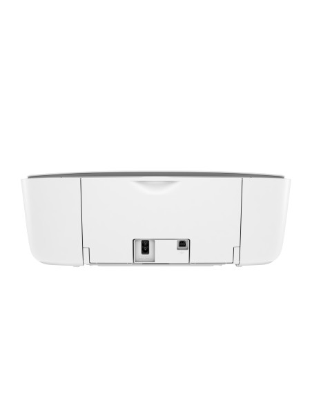 DeskJet 3750 Wi-Fi