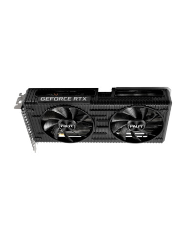 8GB GeForce RTX 3060 Ti Dual V2