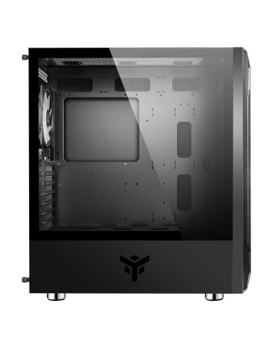 VERTIBRA X210 MidiTower
