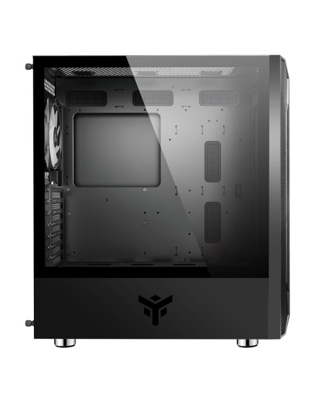 VERTIBRA X210 MidiTower