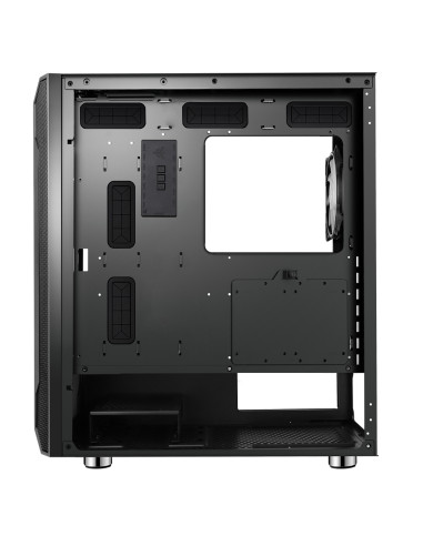 VERTIBRA X210 MidiTower