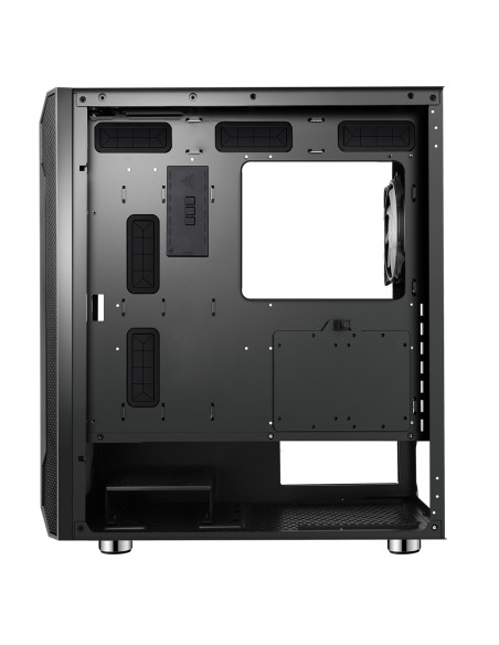 VERTIBRA X210 MidiTower