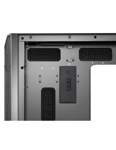 VERTIBRA X210 MidiTower