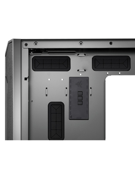 VERTIBRA X210 MidiTower