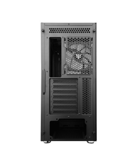 VERTIBRA X210 MidiTower