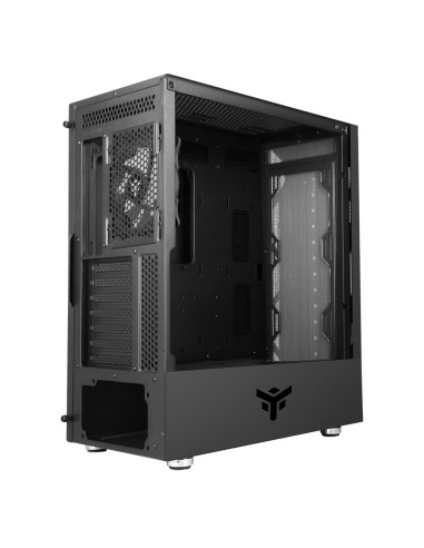 VERTIBRA X210 MidiTower