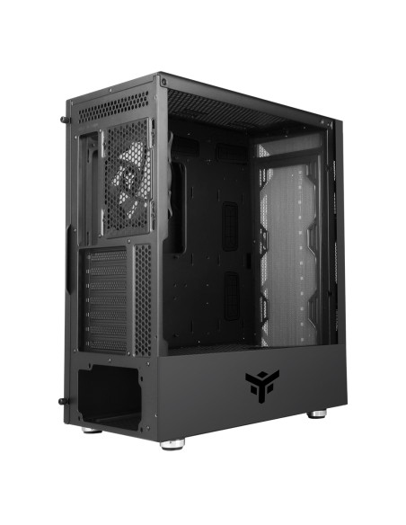 VERTIBRA X210 MidiTower