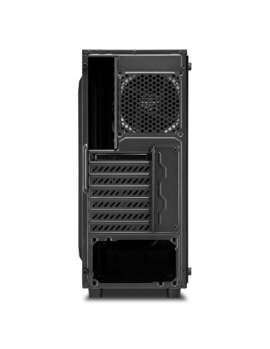 TG4M RGB MidiTower