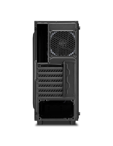 TG4M RGB MidiTower