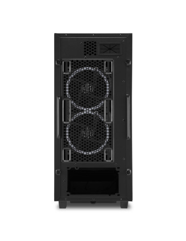 REV200 MidiTower RGB