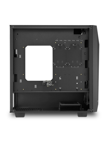 REV100 RGB MidiTower