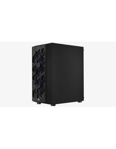 Hive G-BK v1