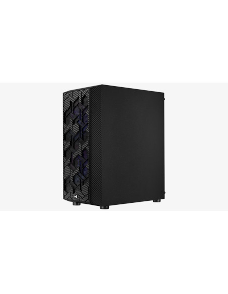 Hive G-BK v1