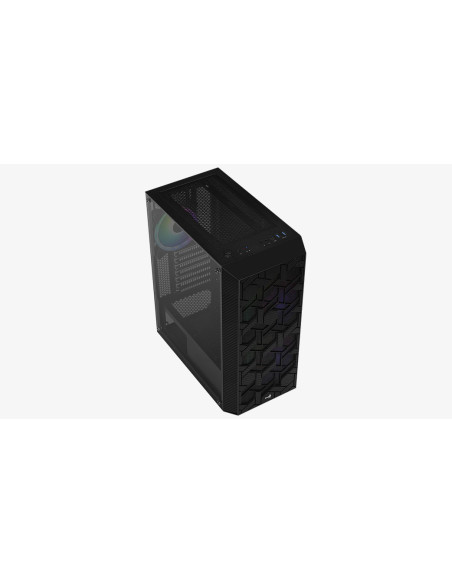 Hive G-BK v1