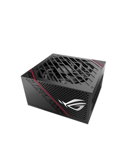 1000W ROG-STRIX-1000G 80Plus Gold Premium Japanese Capacitors Fully Modular