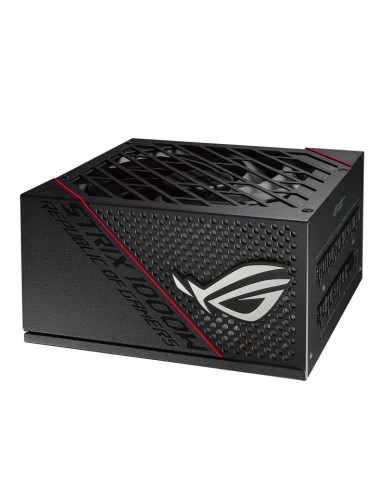 1000W ROG-STRIX-1000G 80Plus Gold Premium Japanese Capacitors Fully Modular