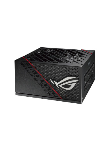 1000W ROG-STRIX-1000G 80Plus Gold Premium Japanese Capacitors Fully Modular