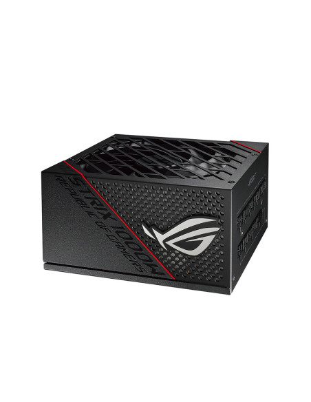 1000W ROG-STRIX-1000G 80Plus Gold Premium Japanese Capacitors Fully Modular