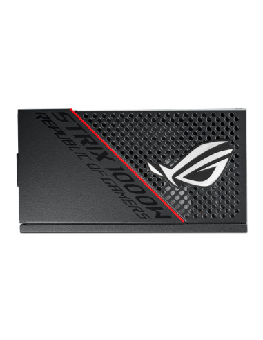 1000W ROG-STRIX-1000G 80Plus Gold Premium Japanese Capacitors Fully Modular