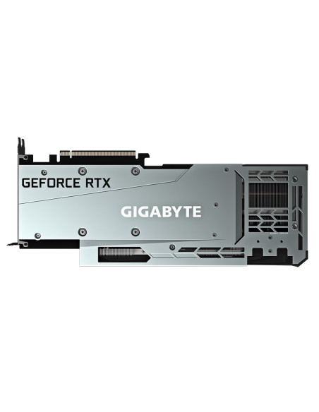12GB GeForce RTX 3080 Ti GAMING OC
