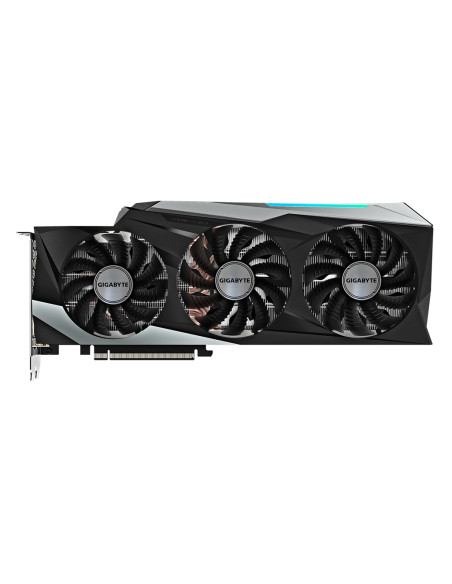 12GB GeForce RTX 3080 Ti GAMING OC