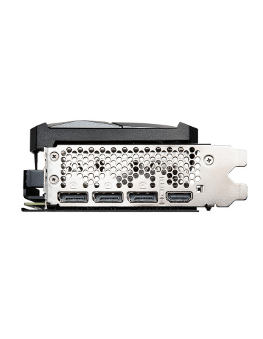 8GB GeFroce RTX 3070 Ti VENTUS 3X OC