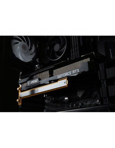8GB GeFroce RTX 3070 Ti VENTUS 3X OC