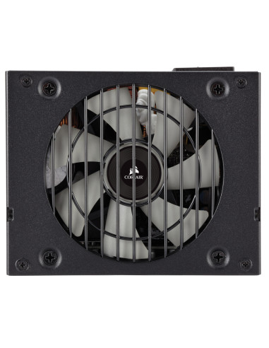 750W SF750 Full Modular 80+ Platinum