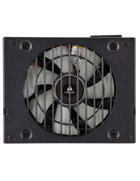 750W SF750 Full Modular 80+ Platinum