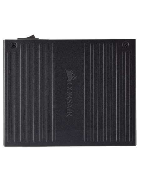 750W SF750 Full Modular 80+ Platinum
