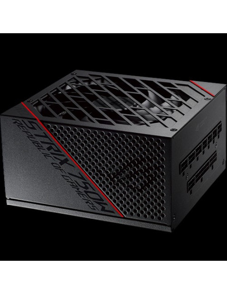 750W ROG Strix 750G 80Plus Gold