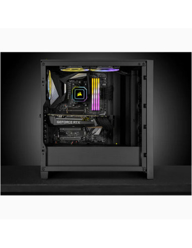 32GB (2x16GB) Vengeance RGB RS 3,2GHz CL16 1,35V