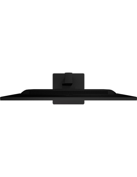 27" Full HD LED Black, 165 Hz, 1ms