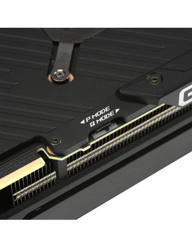 24GB GeForce RTX 3090 OC Rog Strix Gaming