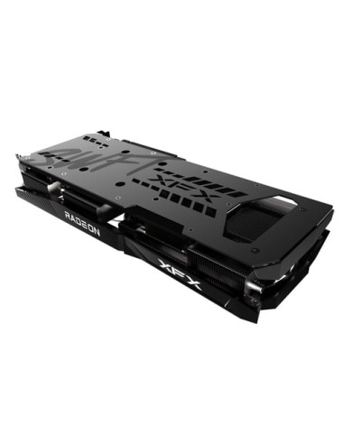 12GB Radeon RX 6700 XT Speedster Swift 309