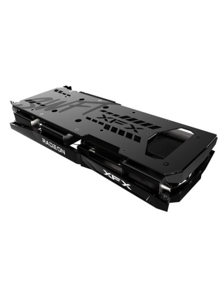 12GB Radeon RX 6700 XT Speedster Swift 309