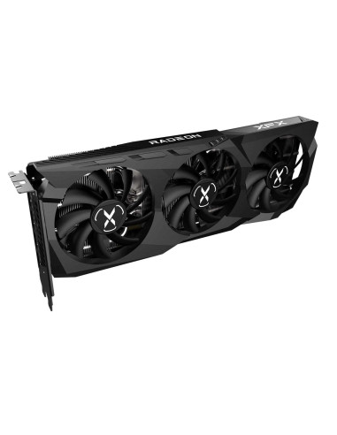 12GB Radeon RX 6700 XT Speedster Swift 309