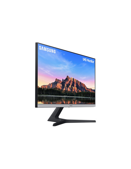 28" U28R554UQR 4K UHD IPS FreeSync 4ms