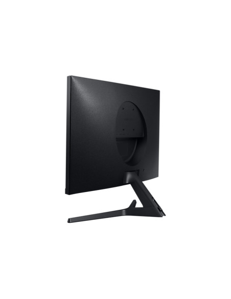 28" U28R554UQR 4K UHD IPS FreeSync 4ms