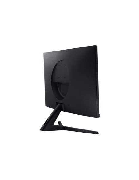 28" U28R554UQR 4K UHD IPS FreeSync 4ms