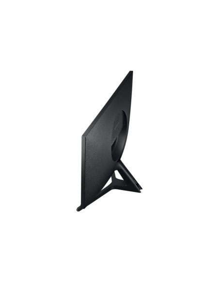 28" U28R554UQR 4K UHD IPS FreeSync 4ms