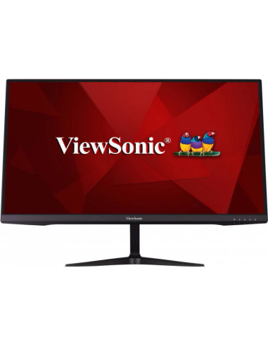 27" VX Series 165Hz 1ms LED FHD Gaming