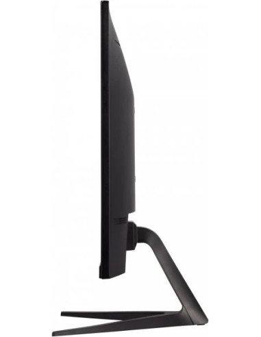 27" VX Series 165Hz 1ms LED FHD Gaming