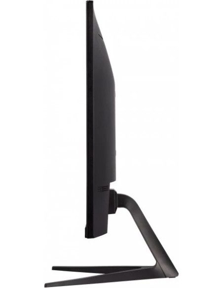 27" VX Series 165Hz 1ms LED FHD Gaming