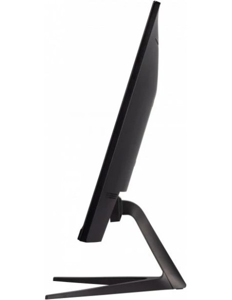 27" VX Series 165Hz 1ms LED FHD Gaming
