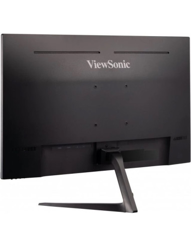 27" VX Series 165Hz 1ms LED FHD Gaming