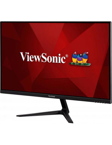 27" VX Series 165Hz 1ms LED FHD Gaming