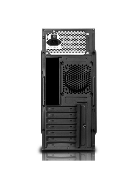 500W REPLAY 2.0 MidiTower