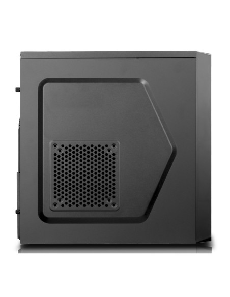 500W REPLAY 2.0 MidiTower